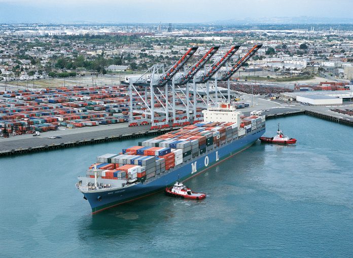 cach-hieu-va-ap-dung-dung-dan-FCA-dieu-kien-incoterms-doc-dao-trong-hoat-dong-ngoai-thuong