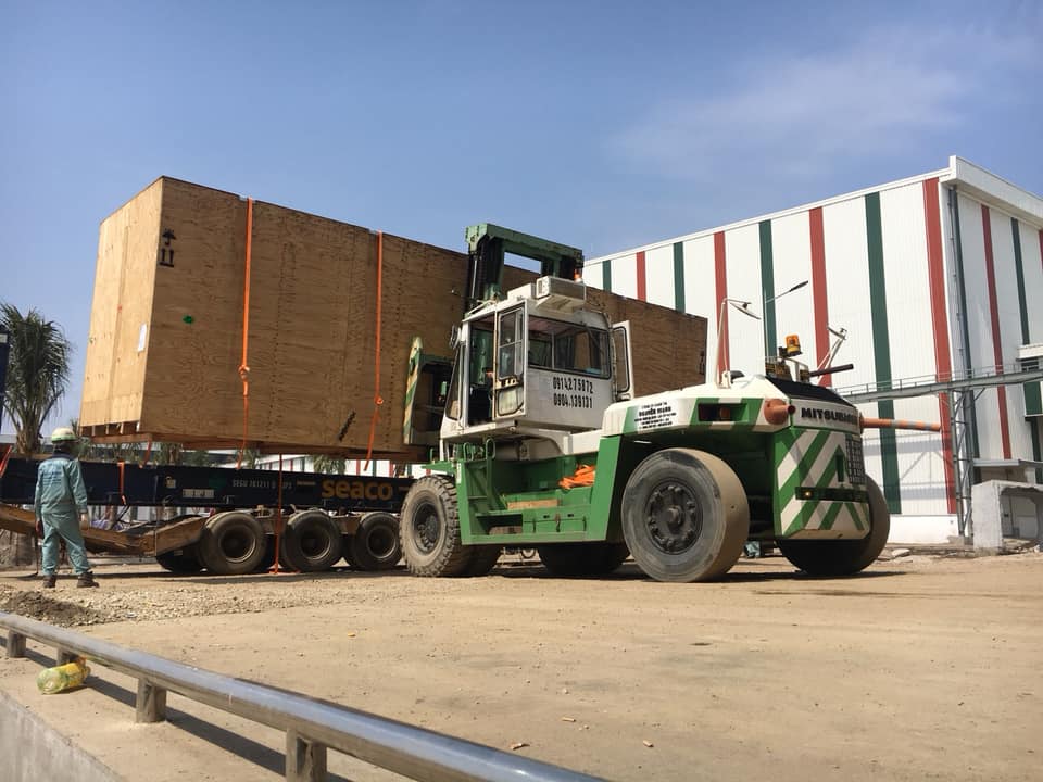 Giải quyết các sai sót trong bộ chứng từ thanh toán khi sử dụng Phương thức thanh toán thư tín dụng LC