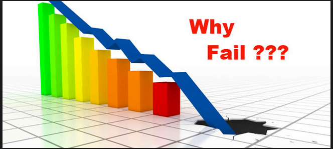 Nghề xuất nhập khẩu là gì và tại sao nên chọn nghề xuất nhập khẩu ?